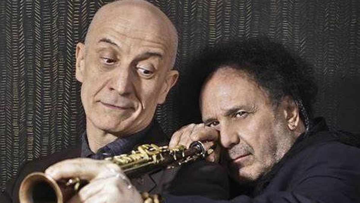 18092025 foto avitabile servillo 18092025 foto avitabile servillo