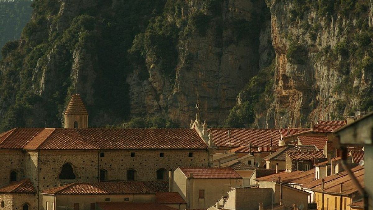 18092025 foto del paese sacco 18092025 foto del paese sacco