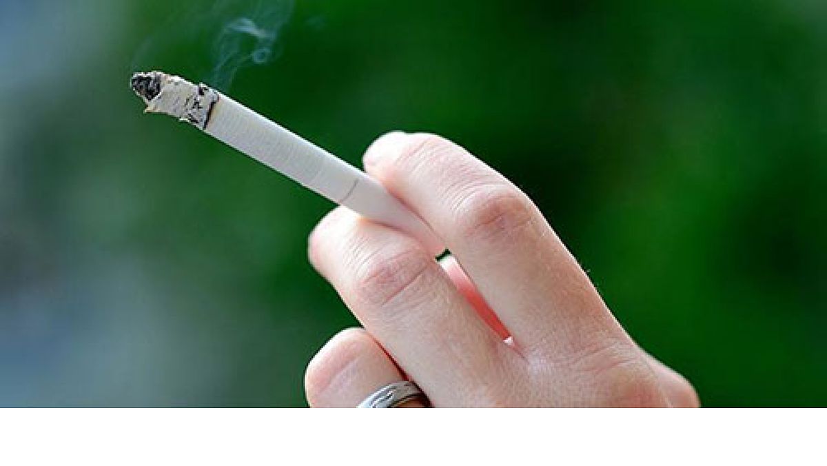 18092025 fumo sigaretta 18092025 fumo sigaretta