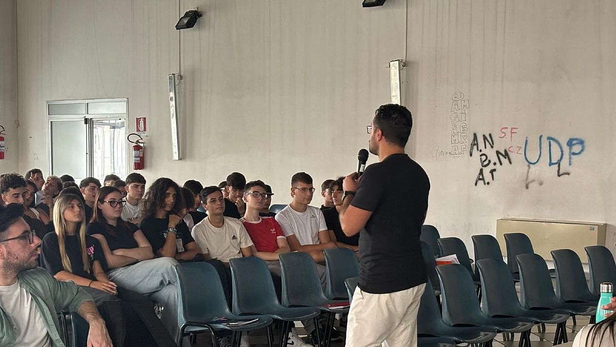 18092025 prog educazione stradale 18092025 prog educazione stradale