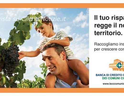 18102012 03 bcc quotidiano16x8 low