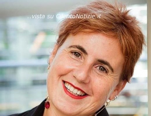 18102012 Angela Vitaliano