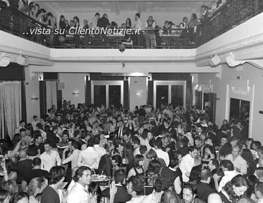 18102012 Foto Teatro Vittoria