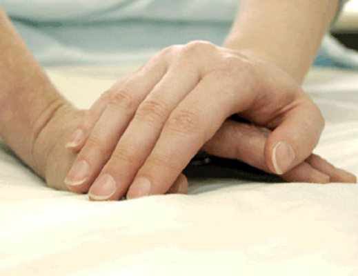 18102012 cure palliative