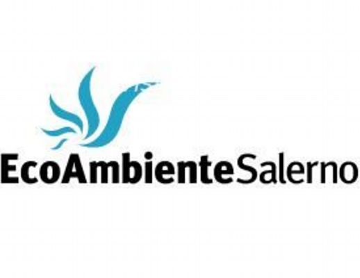 18102013 EcoAmbiente salerno