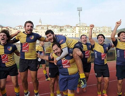 18102013 arechi rugby esultanza 2