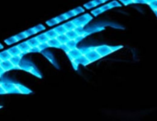 18102013 attacco hacker rete