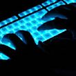 Cronaca foto - 18102013 attacco hacker rete