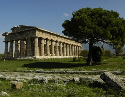 18102013 capaccio paestum