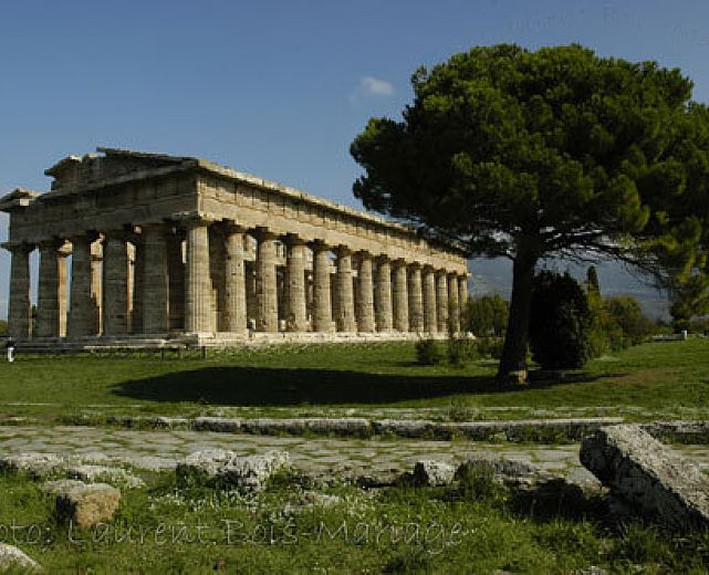 18102013 capaccio paestum