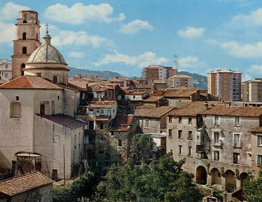 18102013 centro vallo della lucania