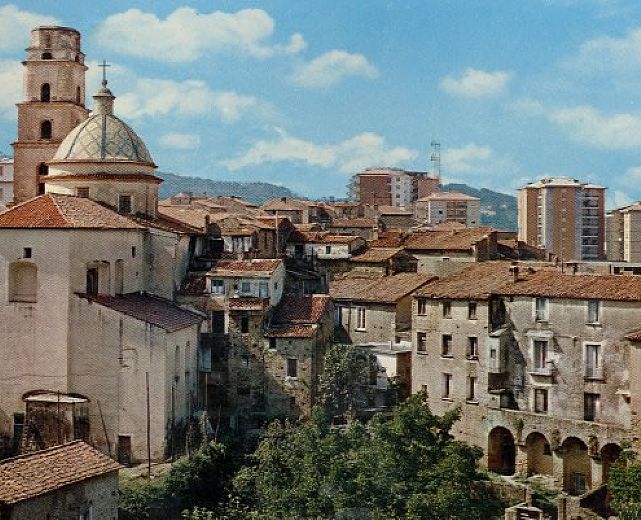 18102013 centro vallo della lucania