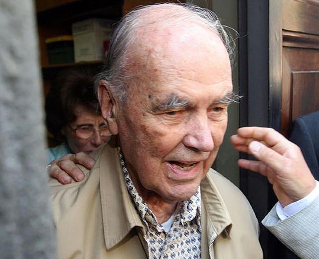 18102013 erich priebke