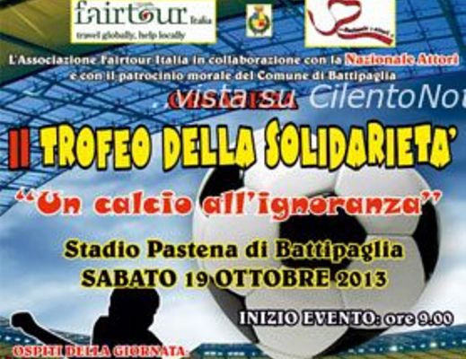 18102013 fairtour
