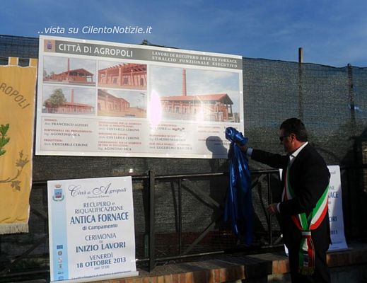 18102013 lavori fornace di agropoli