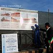 Agropoli Notizie foto - 18102013 lavori fornace di agropoli