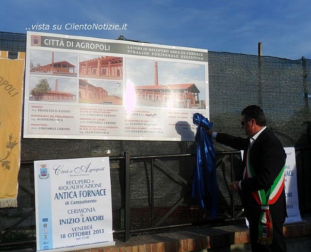 18102013 lavori fornace di agropoli