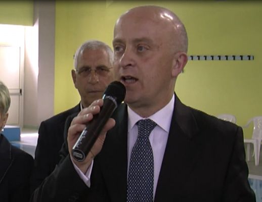 18102013 sindaco di vallo aloia