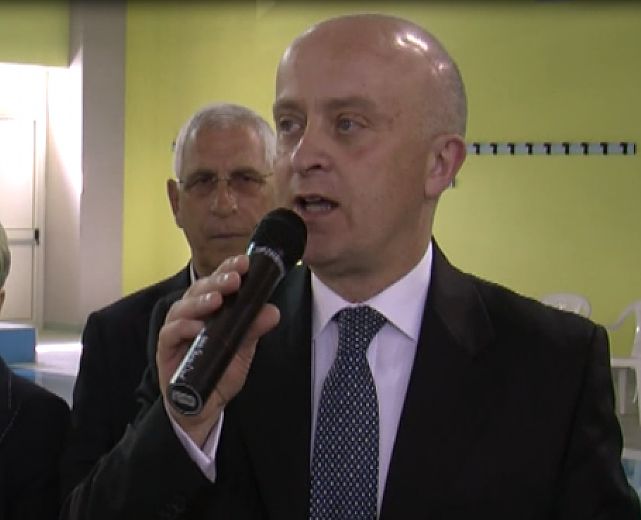 18102013 sindaco di vallo aloia