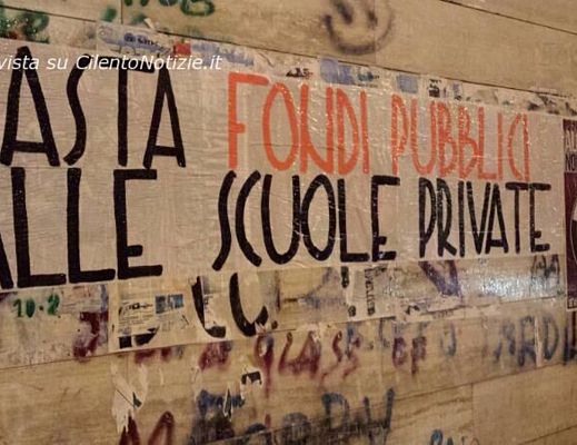 18102013 tagli alle scuole