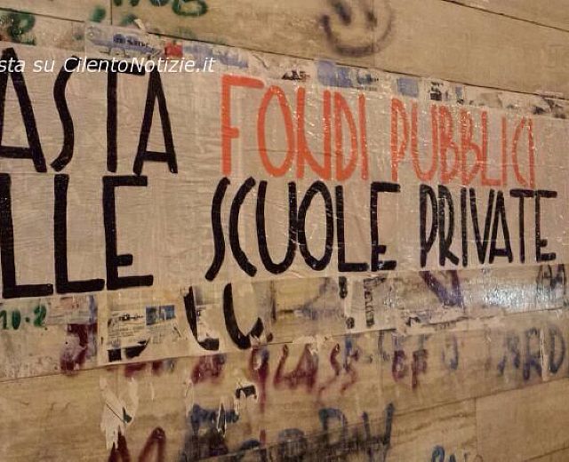 18102013 tagli alle scuole