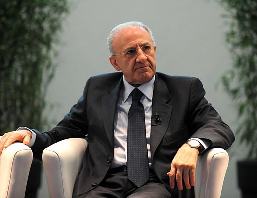 18102013 vincenzo de luca
