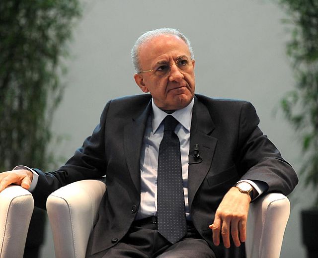 18102013 vincenzo de luca