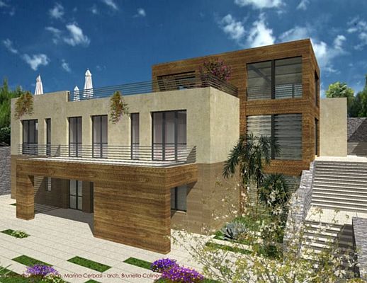 18102014 casa anziani santa marina