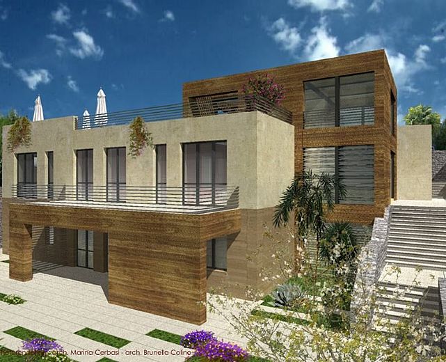 18102014 casa anziani santa marina