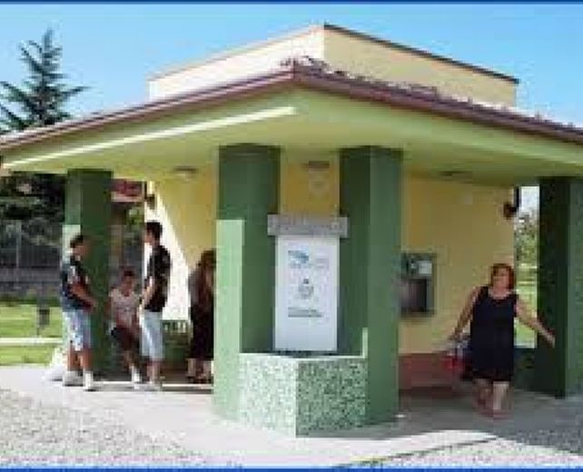 18102014 case dell acqua