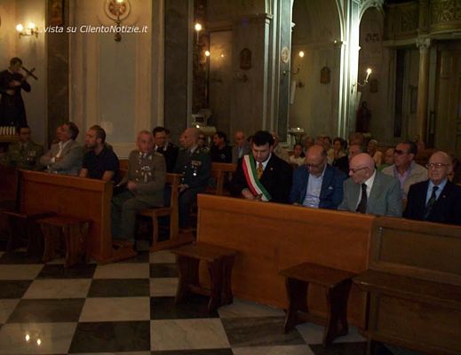 18102014 celebrazione cava