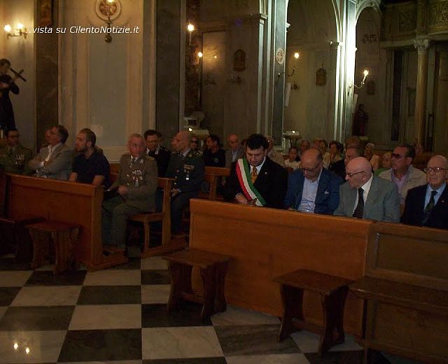 18102014 celebrazione cava