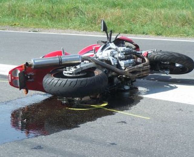 18102014 incidente moto