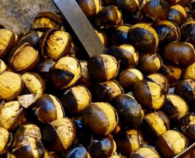 18102014 sagra della castagna