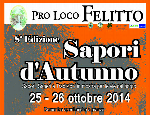 18102014 sapori d autunno
