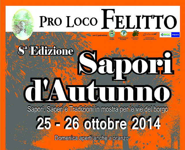 18102014 sapori d autunno