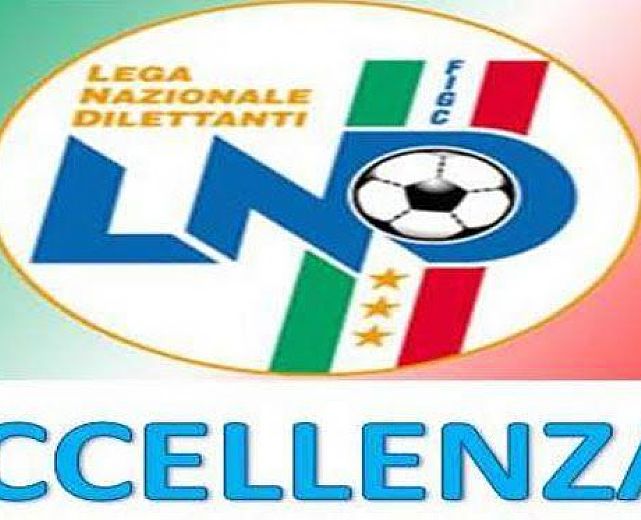 18102015 eccellenza sport calcio 18102015 eccellenza sport calcio