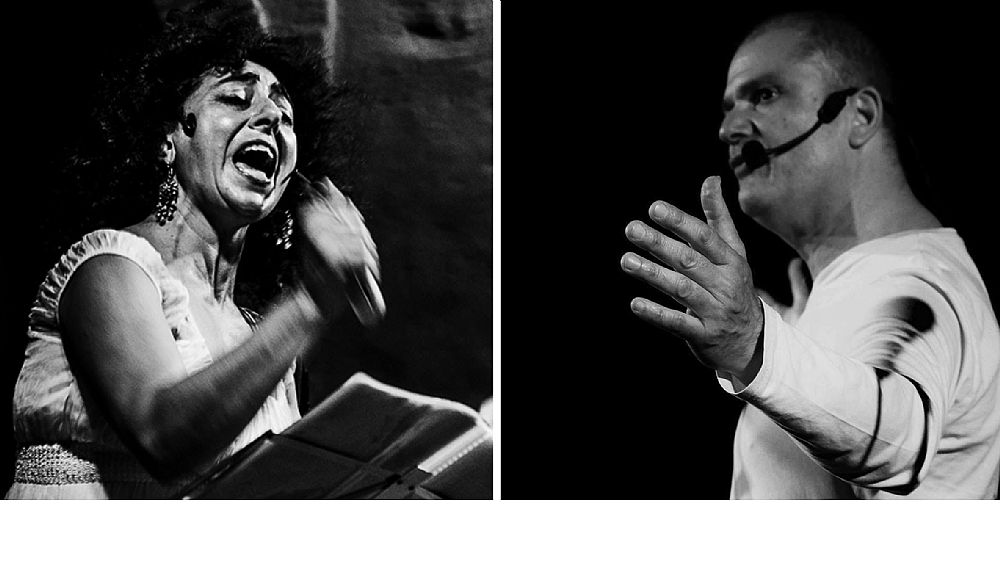 18102016 colloqui salerno eventi