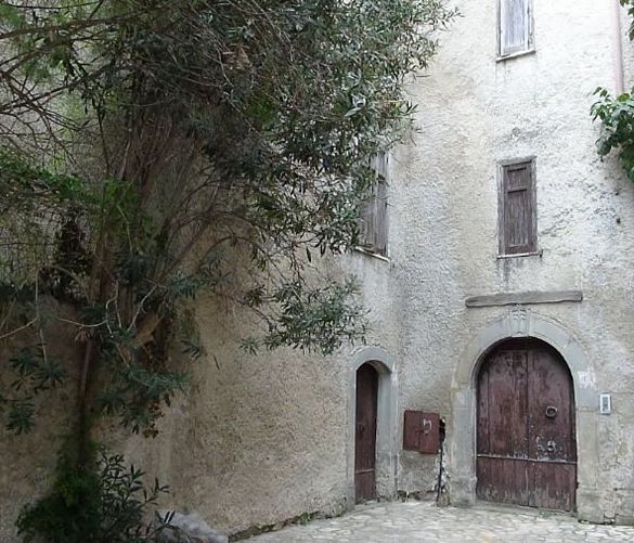 18102016 palazzo anzisi