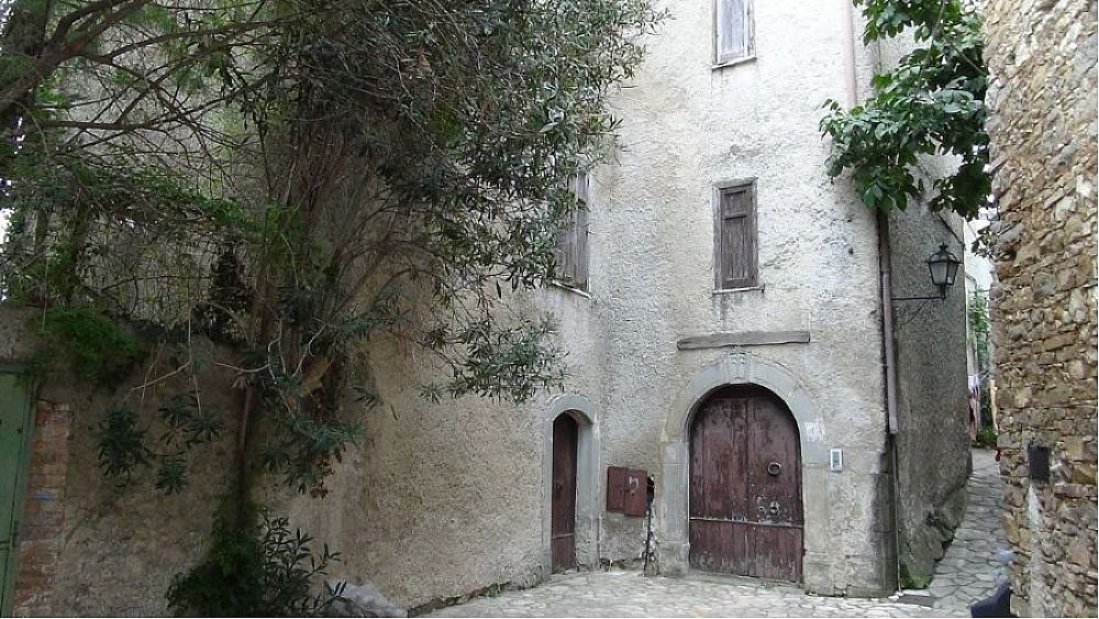 18102016 palazzo anzisi