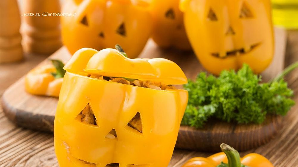 18102016 peperoni di halloween