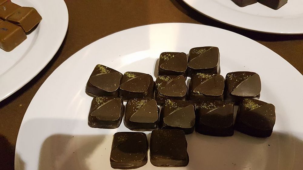 18102016 pralina pietro macellaro