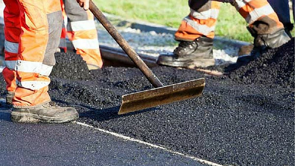 18102017 asfalto strada