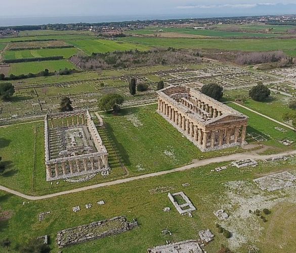 18102017 capaccio paestum alto