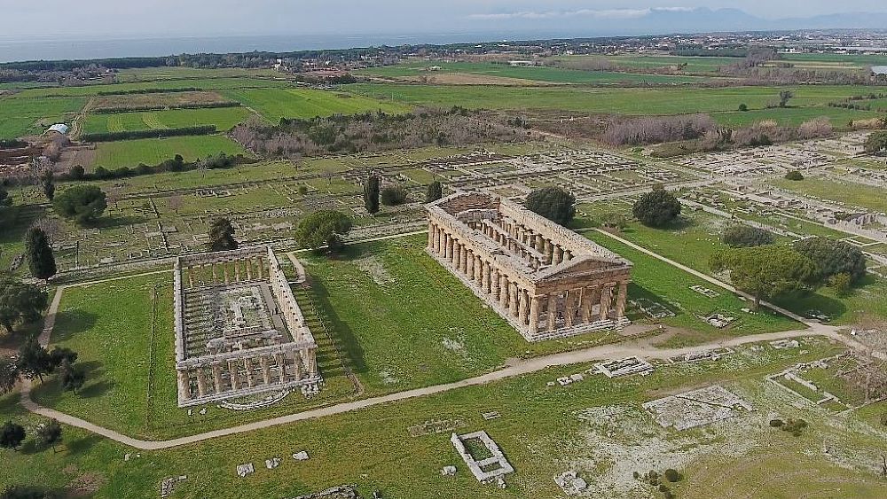 18102017 capaccio paestum alto