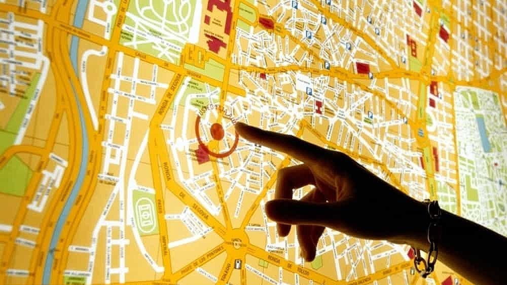 18102017 geolocalizzazione