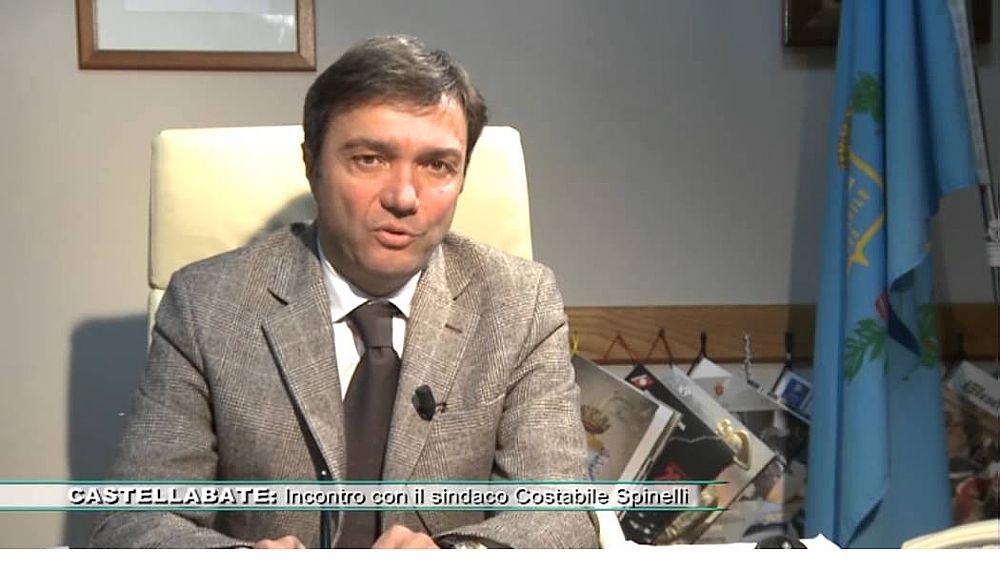 18102017 sindaco spinelli