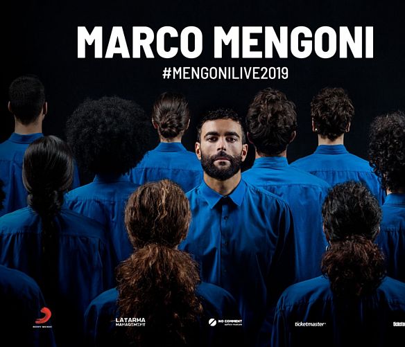 18102018 16x9 Mengoni 2019