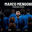 Spettacoli-eventi foto - 18102018 16x9 Mengoni 2019