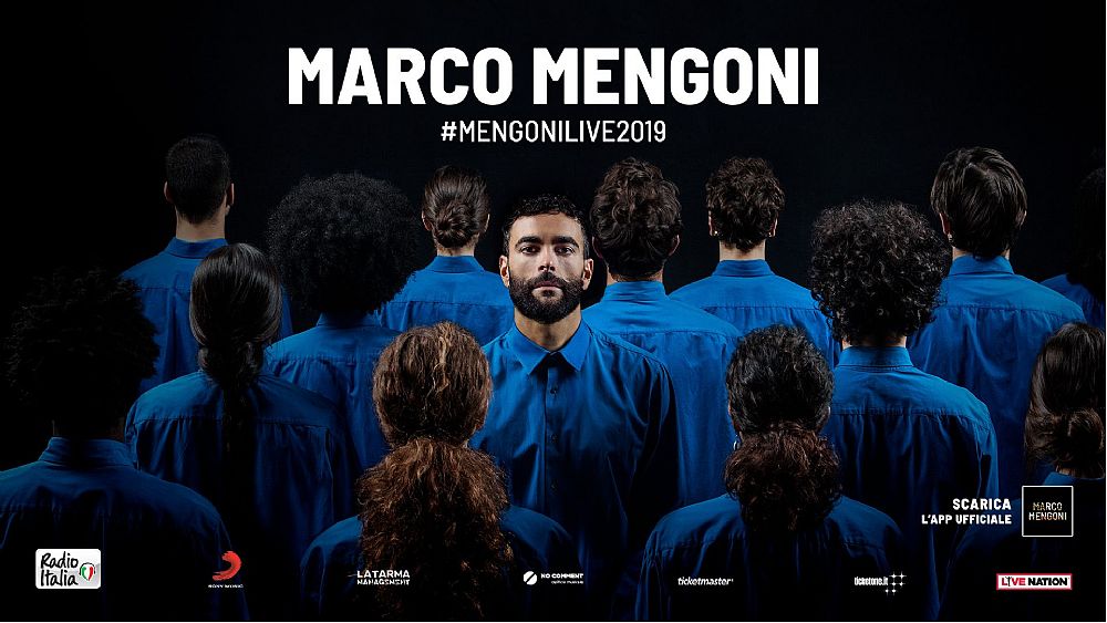 18102018 16x9 Mengoni 2019